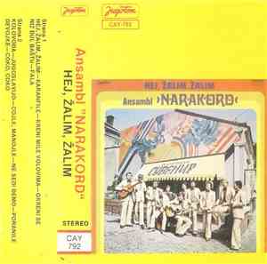 Ansambl 