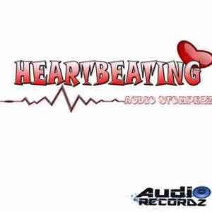 Audio Stomperz - HeartBeating