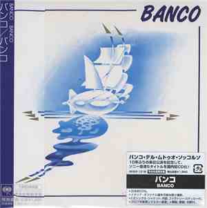 Banco - Banco
