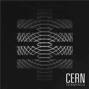 Cern  - Terminus