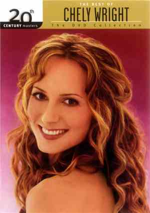 Chely Wright - The Best Of Chely Wright