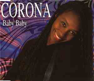Corona - Baby Baby
