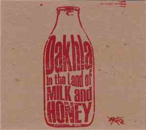 Dakhla - In The Land Of Milk And Honey