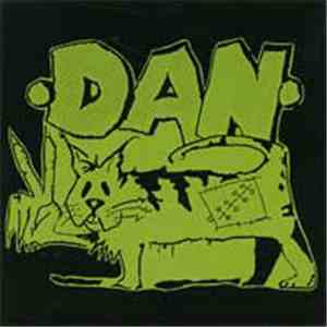 Dan  - Thology