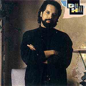 Dan Hill - Dan Hill