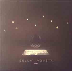 Daniel Bortz - Bella Avgvsta Part 1