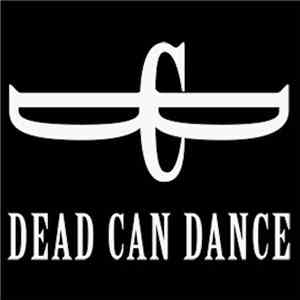 Dead Can Dance - Amnesia (Radio Edit)