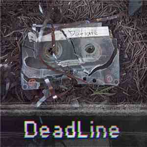 Deflate  - Deadline