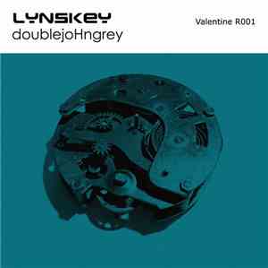 DoubleJohnGrey / Lynskey - Valentiner001