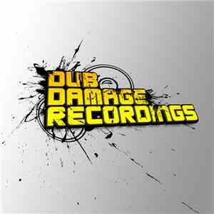 Drastik Measures  / Eski B - Scatter / Positive Vibes