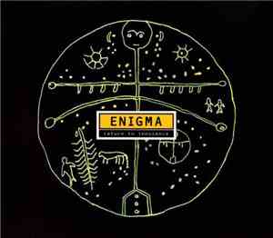 Enigma - Return To Innocence