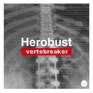 Herobust - Vertebreaker