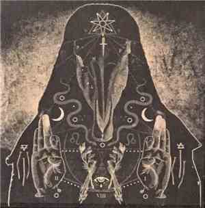 Hexis , This Gift Is A Curse - Odium / Hamnskiftaren
