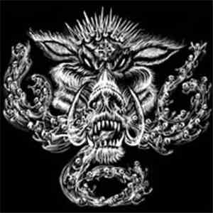 Impiety - Formidonis Nex Cultus