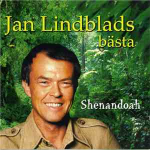 Jan Lindblad - Jan Lindblads Bästa