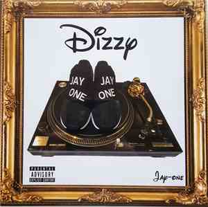 Jay-One - Dizzy