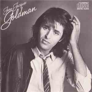 Jean-Jacques Goldman - Quand La Musique Est Bonne