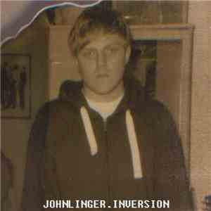 John Linger - Inversion