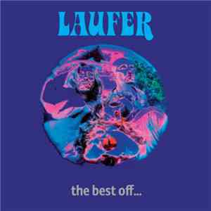 Laufer - The Best Off ...
