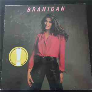 Laura Branigan - Branigan