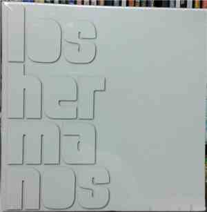 Los Hermanos  - Los Hermanos