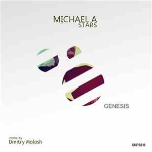 Michael A  - Stars