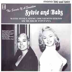 Nurse With Wound - The Sylvie And Babs Hi-Fi Companion
