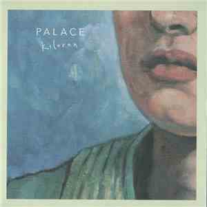 Palace  - Kiloran