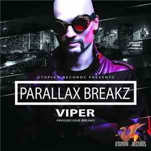 Parallax Breakz - Viper