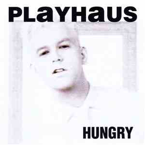 Playhaus - Hungry
