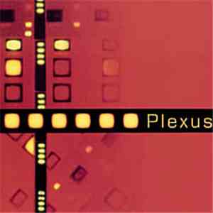 Plexus  - Plexus