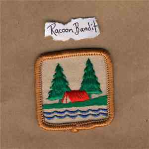 Racoon Bandit - Campcraft