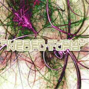 Rubber Pygmy - Neofutura