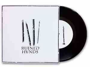 Ruined Hands - 2015