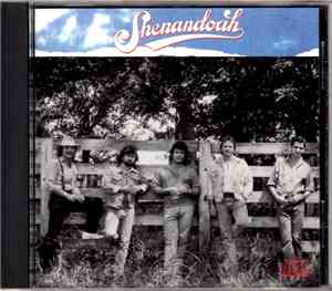 Shenandoah - Shenandoah