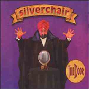 Silverchair - The Door