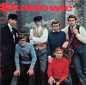 Skaldowie - Skaldowie