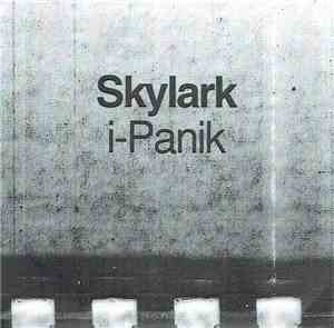 Skylark - i-Panik