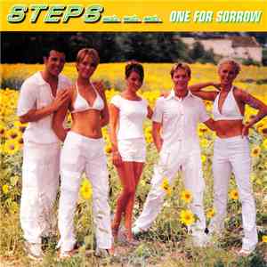 Steps - One For Sorrow