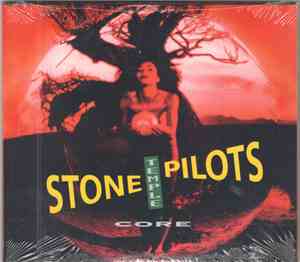 Stone Temple Pilots - Core