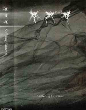 ...  - Suffering Existence