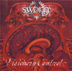 Sworn  - Visionary Control