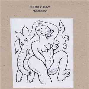 Terry Day - Solos