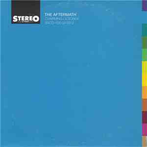 The Aftermath  - Charming October