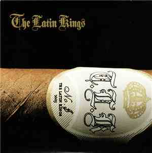 The Latin Kings  - T.L.K
