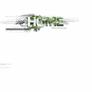 Thomas Schumacher - Home 02