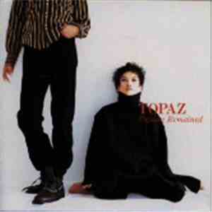 Topaz  - Passion Remained