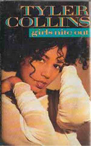 Tyler Collins - Girls Nite Out