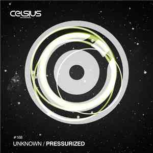 Unknown Artist - Pressurized / In The Way