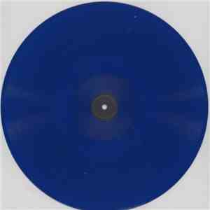 Various - Blind Jacks Journey Tripp.2